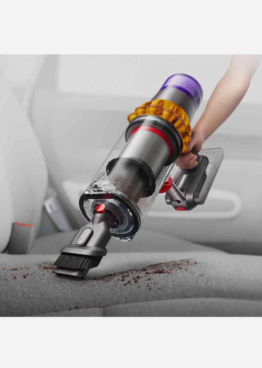 brand new The Dyson V15