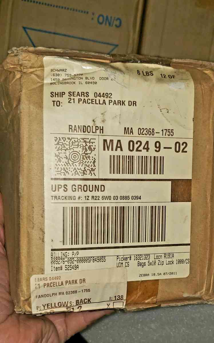 WHOLESALE Office Art Supplies Commcial Businss Supplies