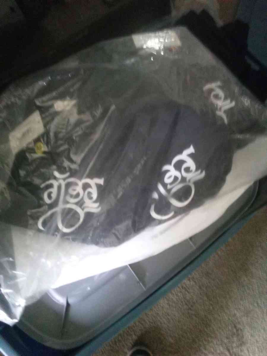 Punjabi Brand Clothing Line