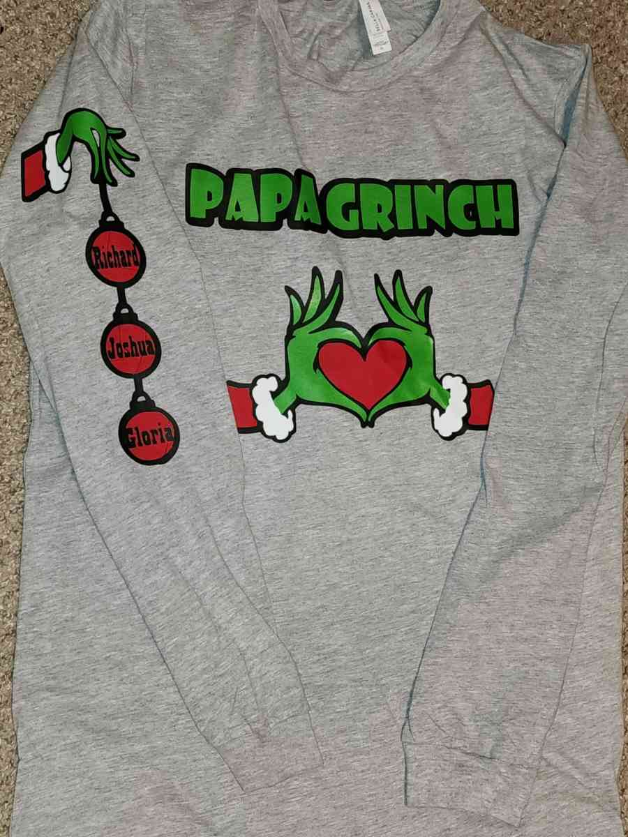 customize shirts cups