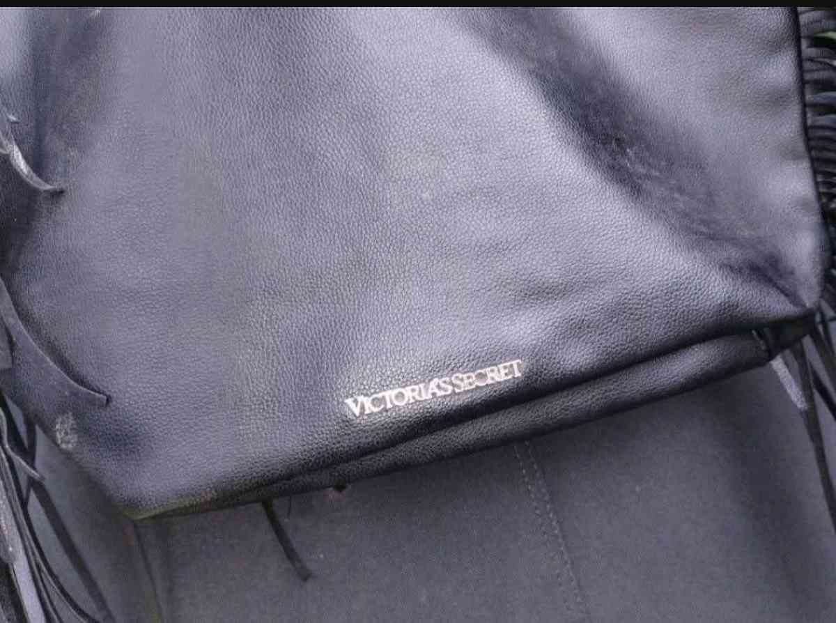 Victoria secret purse conway  florida 3281