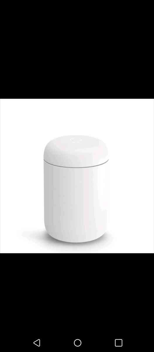 12oz carter everywhere thermos