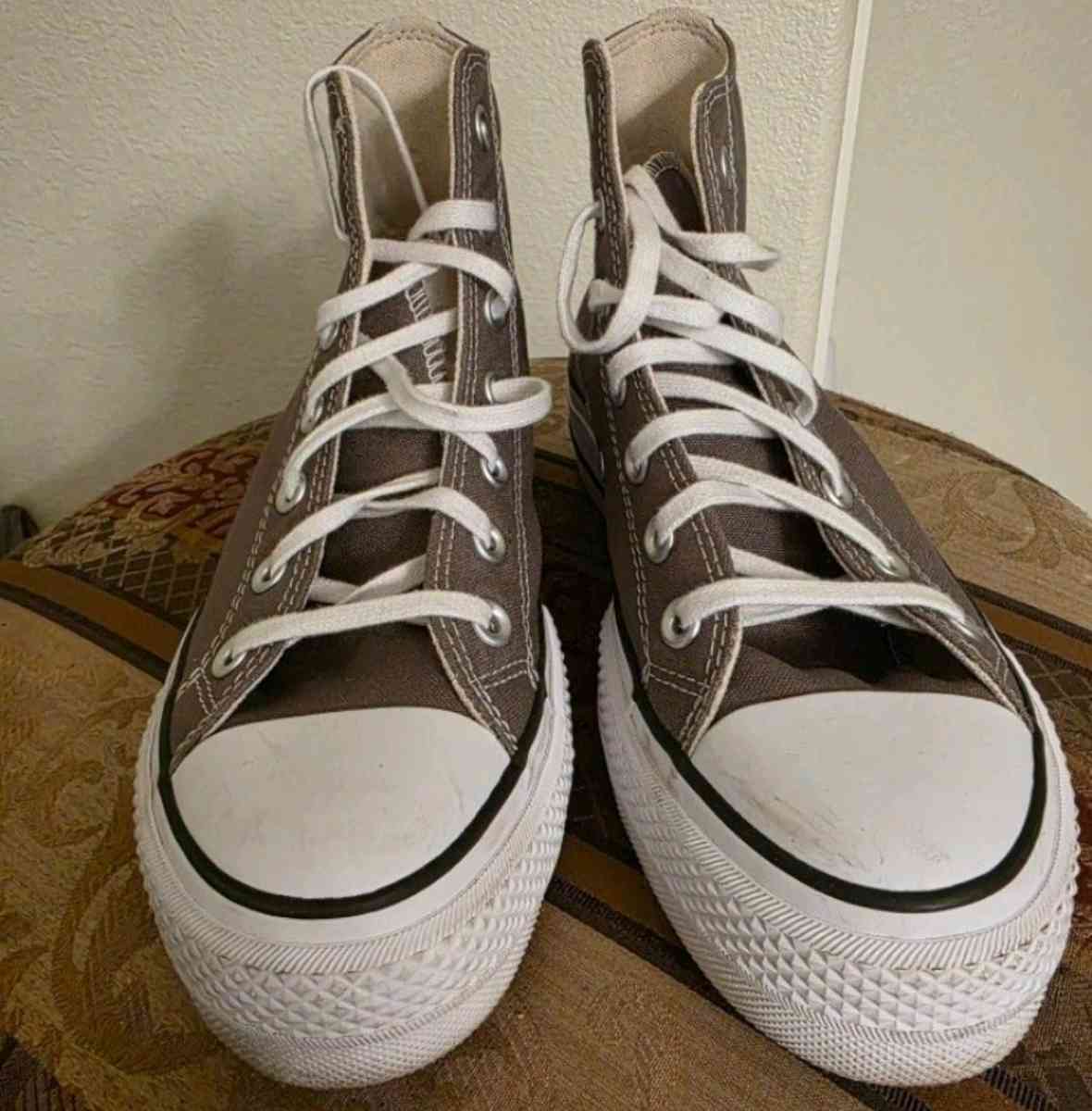converse all star