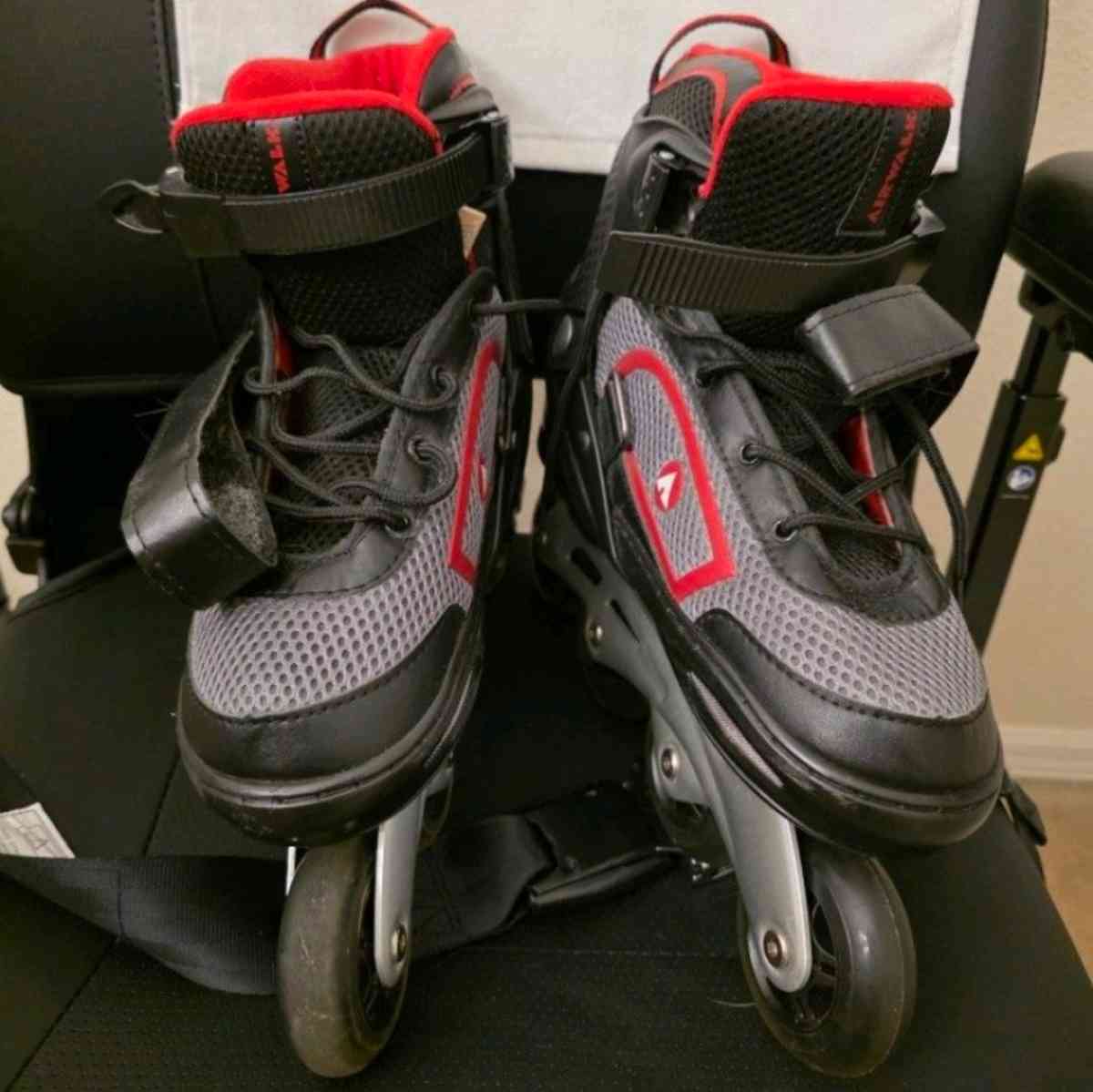 Airways adult Inline skate