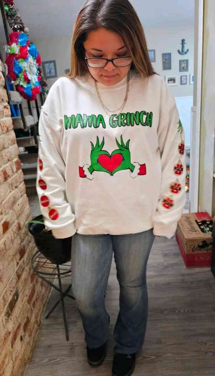 customize shirts cups