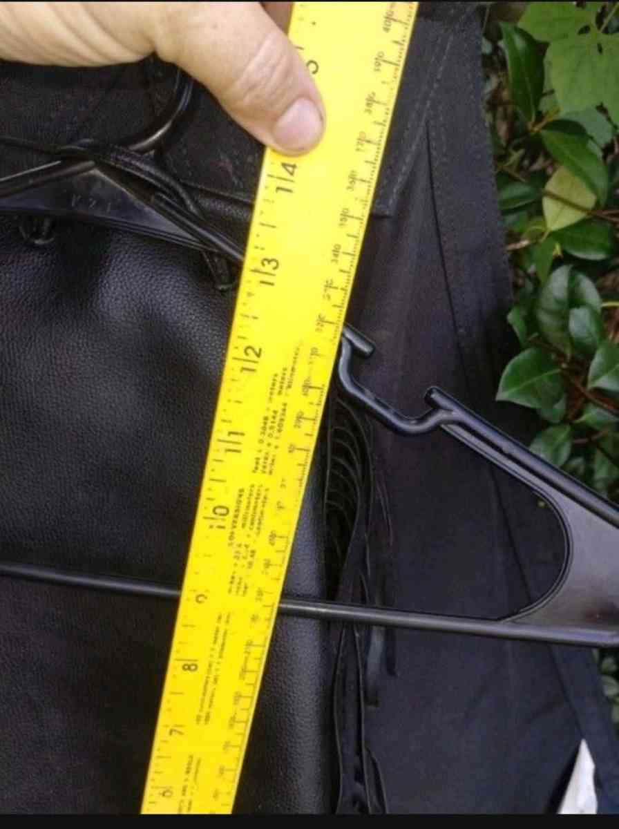 Victoria secret purse conway  florida 3281