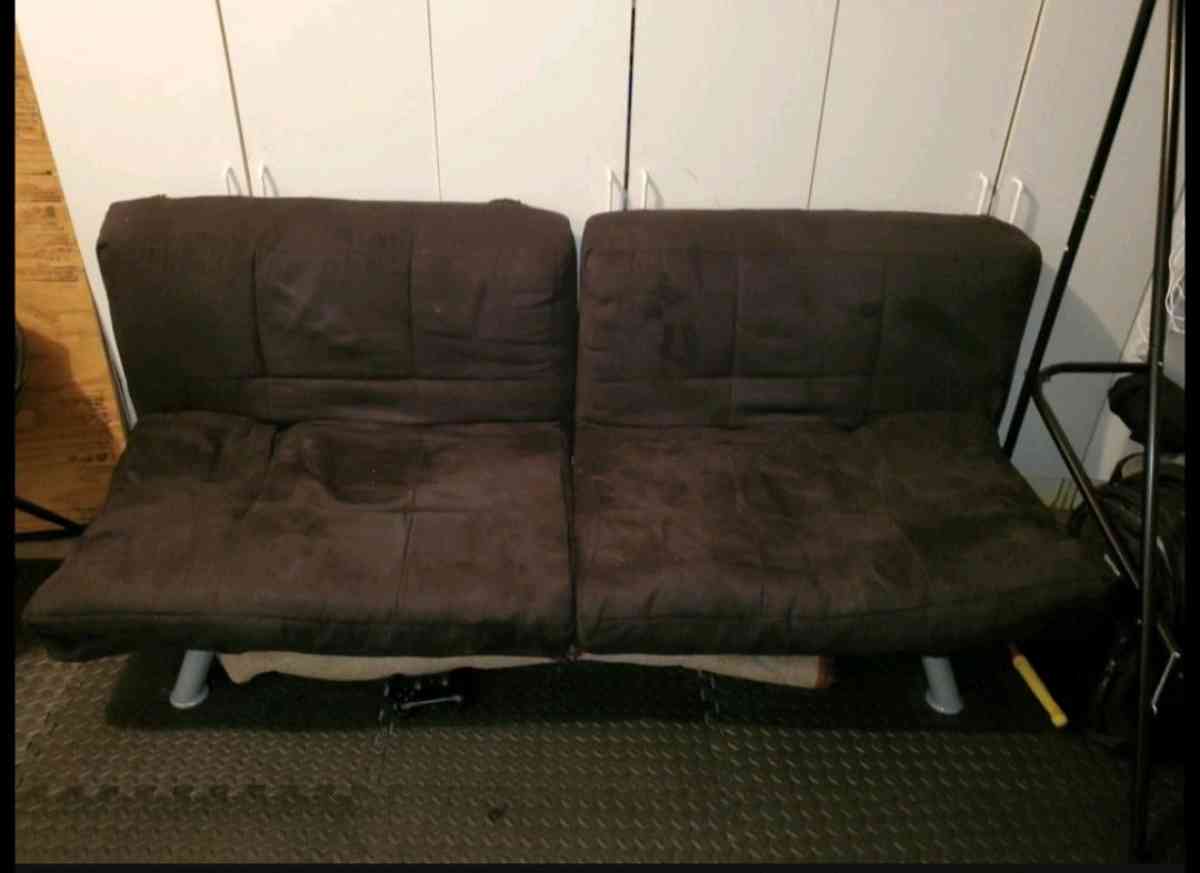 Futon for sale