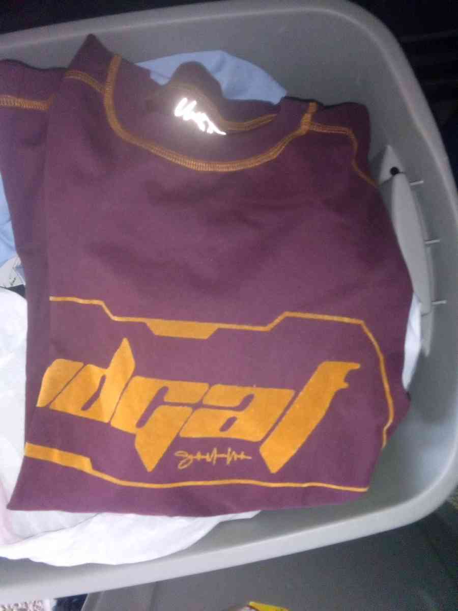 Brand New Clothes Punjabi brand