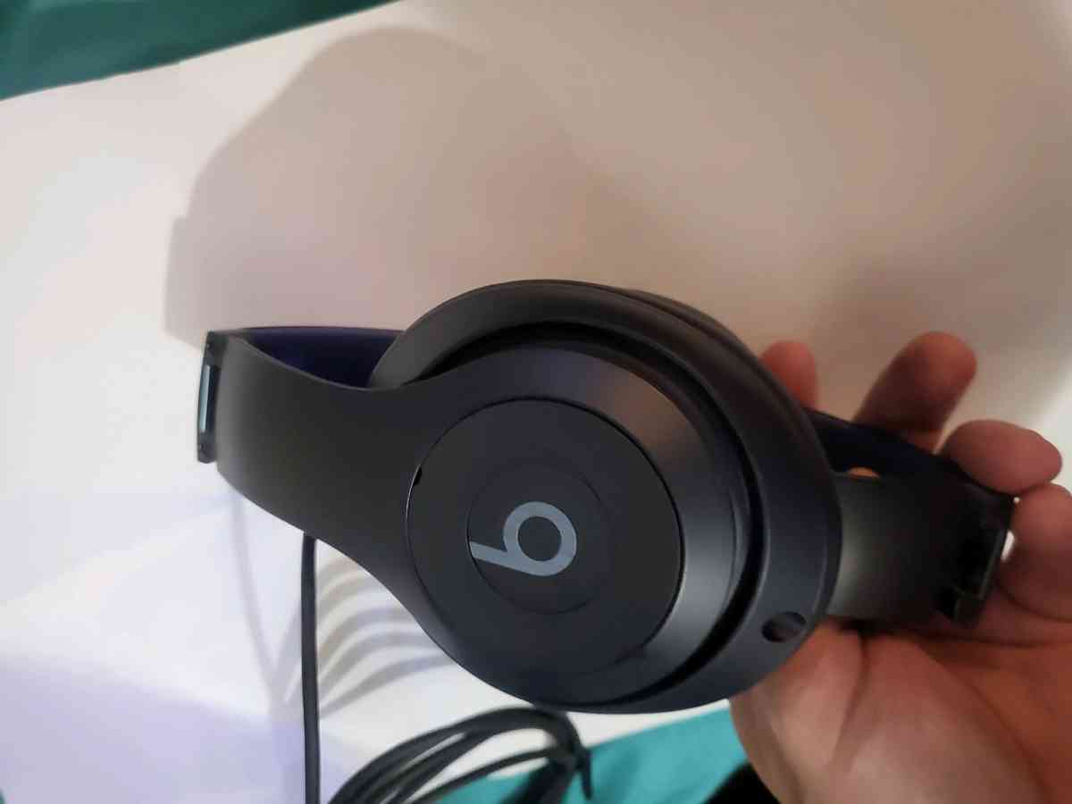 beats studio headphones new model with cords