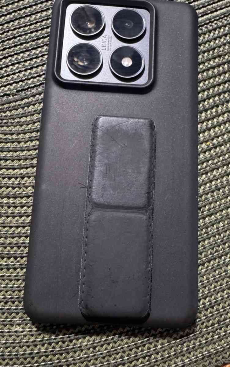 Xiaomi  14T Pro 5G Smartphone