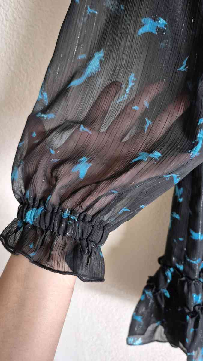 JCPenneys formal dress