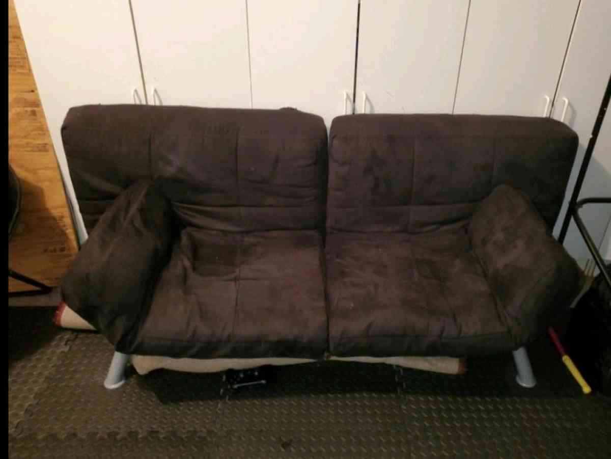 Futon for sale