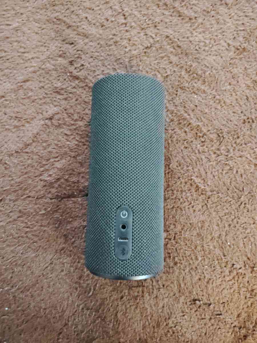 Alexa Bluetooth wireless speaker Available