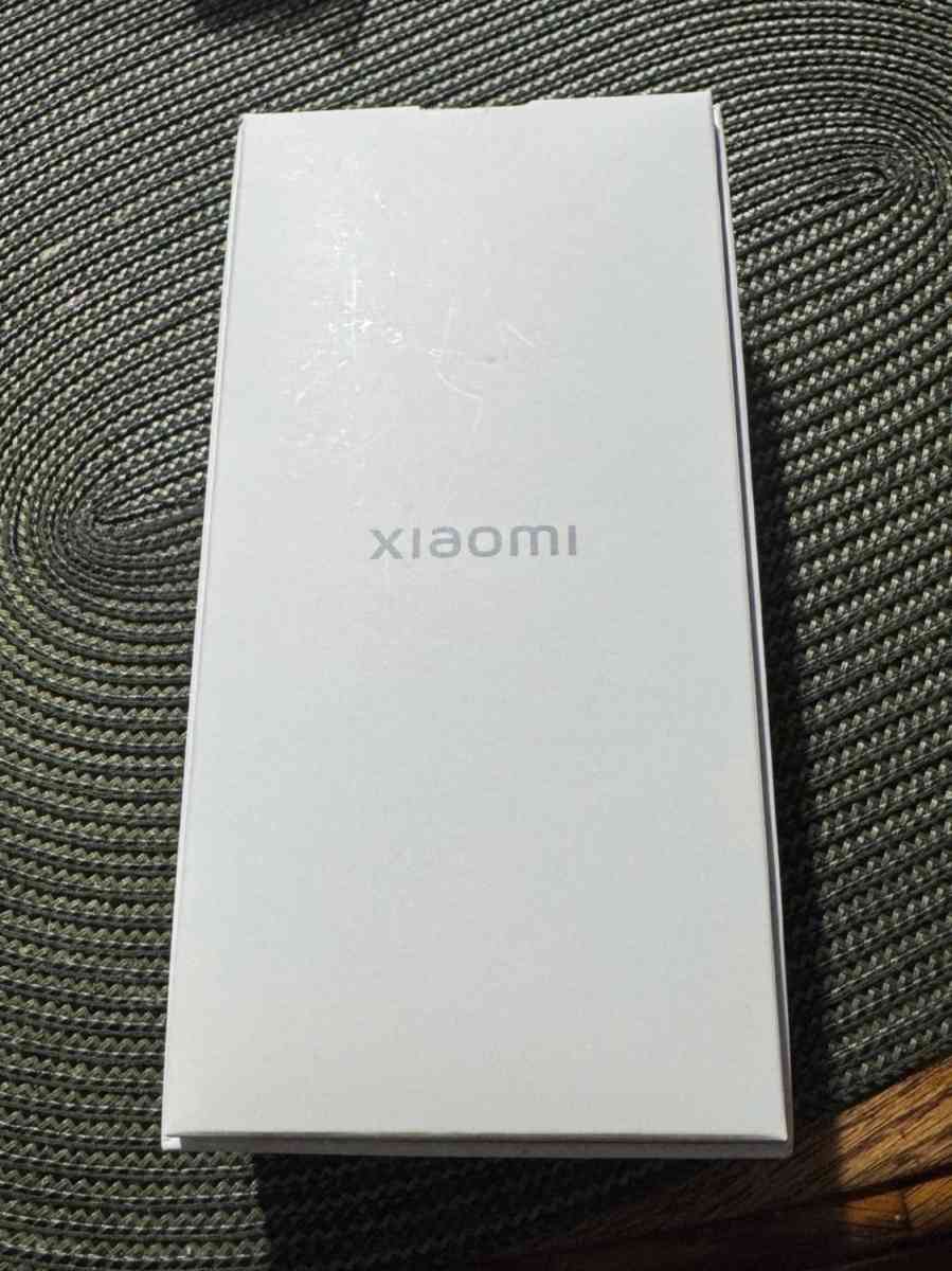 Xiaomi  14T Pro 5G Smartphone