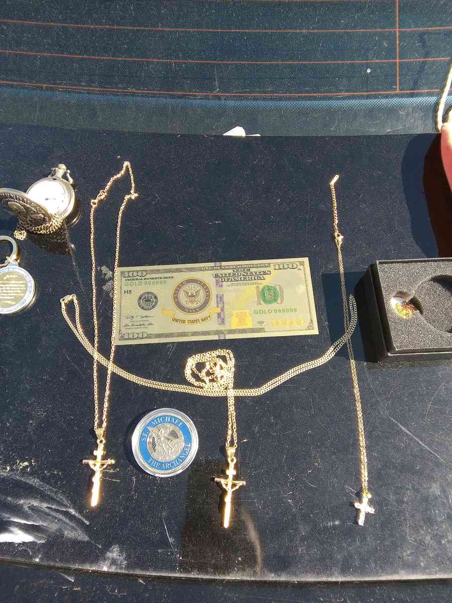 pawn shops love me for a reason love them if they picked up