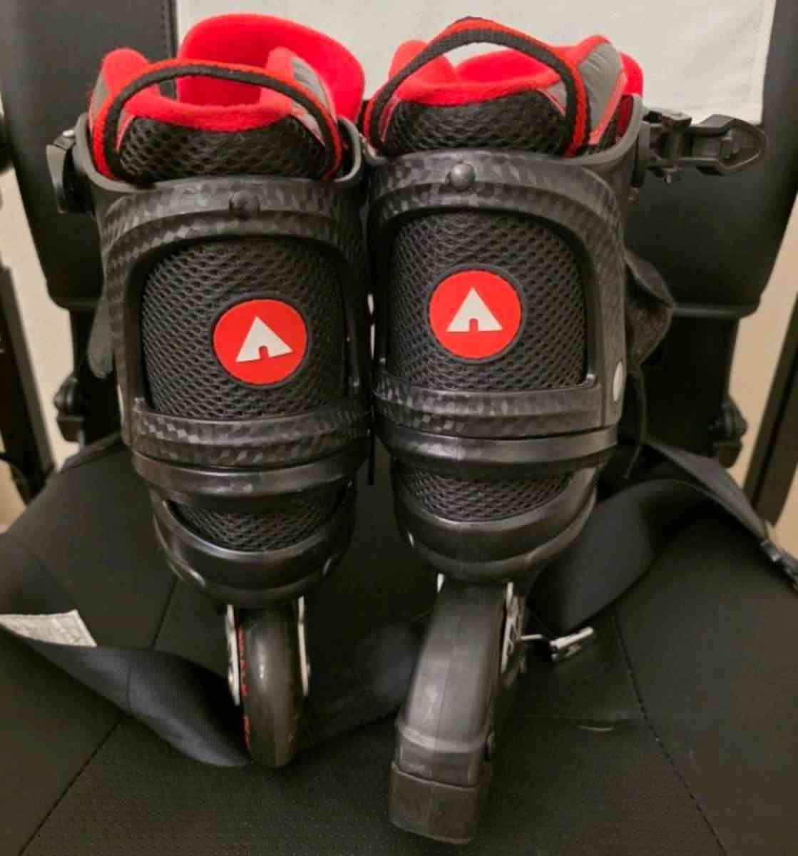 Airways adult Inline skate
