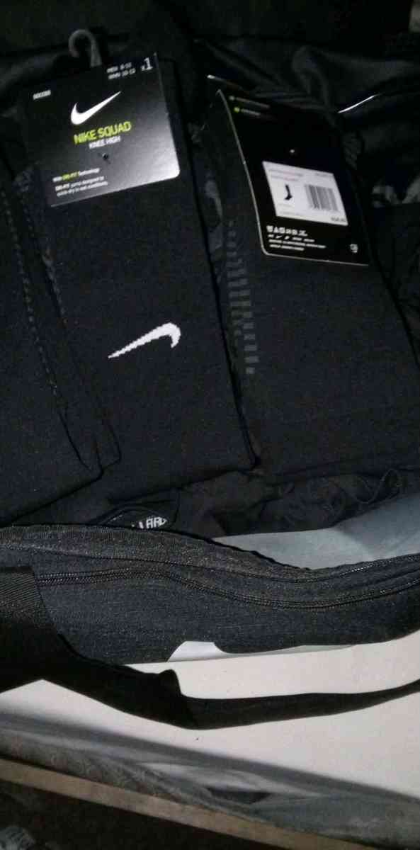 pawn shops love me for a reason love them if they picked up