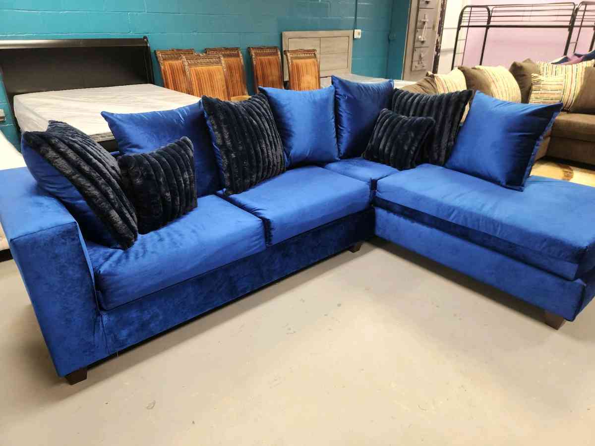 sectional sofa