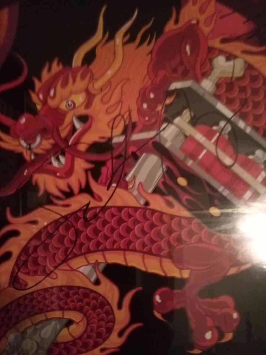 pawn shops love me for a reason love them if they picked up