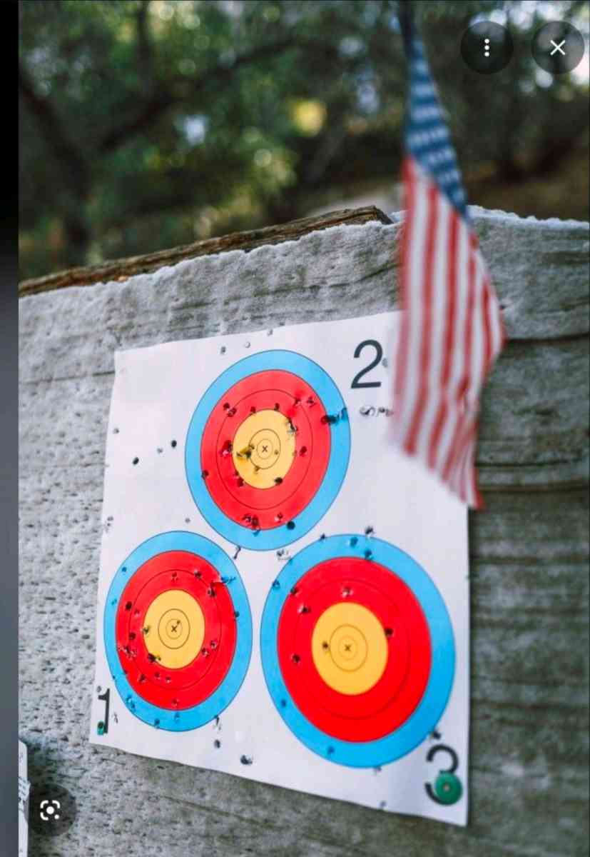 wtb 40 Smith mags in Flagler Estates Hastings