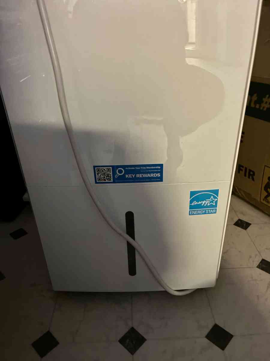 baby uv light sanitizer