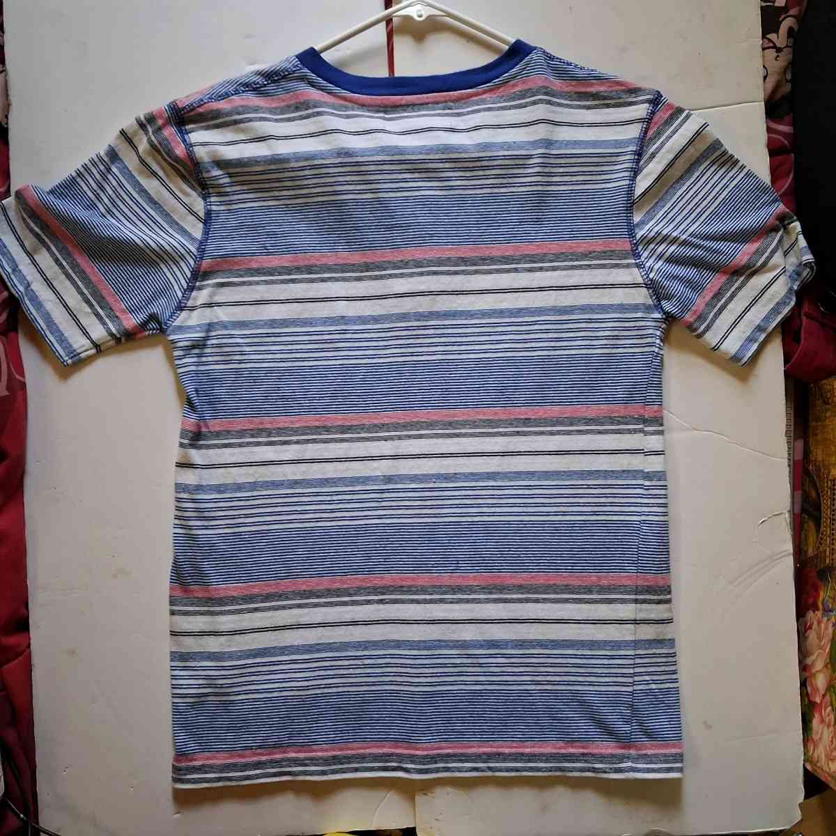 Boys sz 10to12 Polo Raulph Lauren  Excellent condition