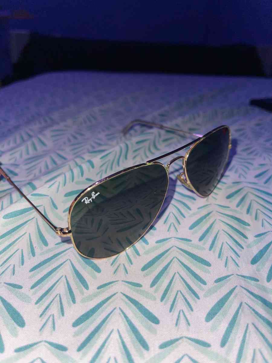 rayban glasses