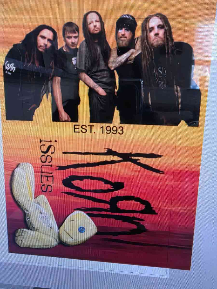 customize shirts cups