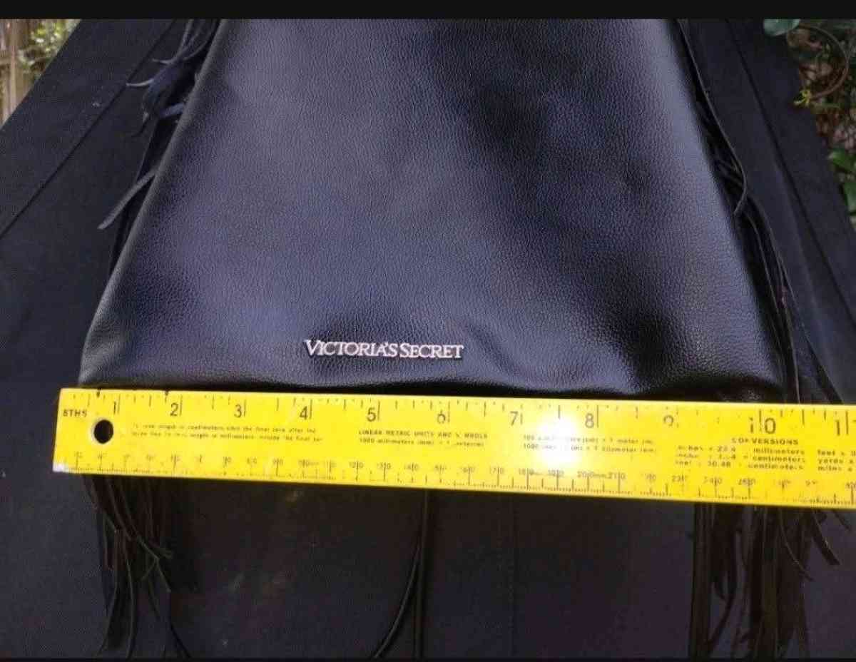 Victoria secret purse conway  florida 3281