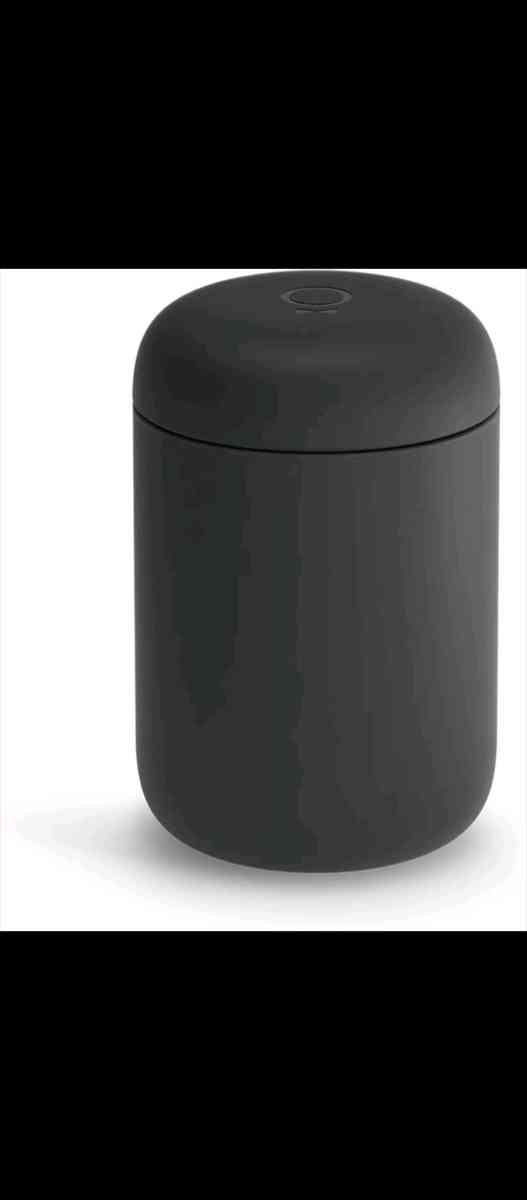 12oz carter everywhere thermos