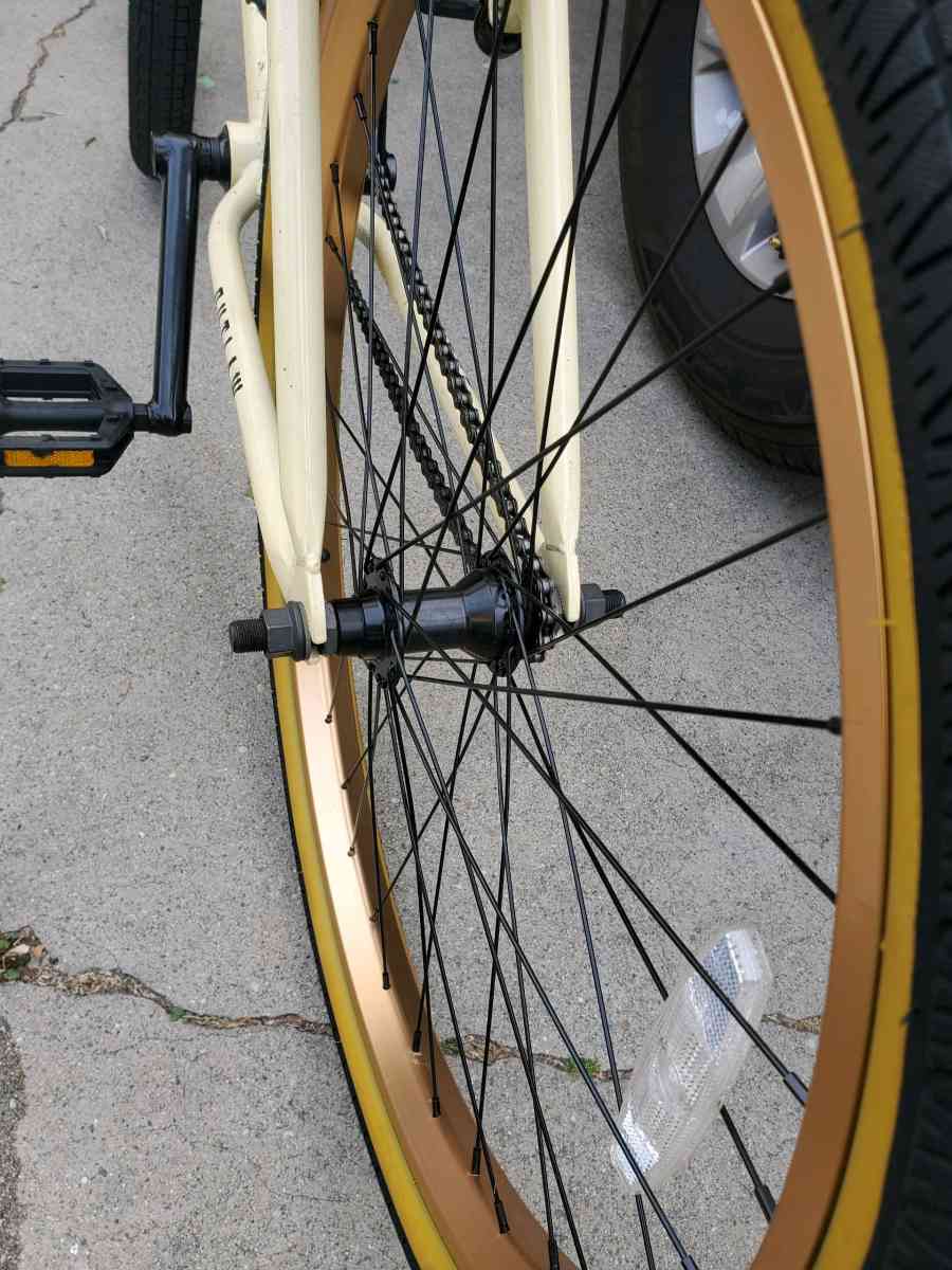 bmx elite outlaw 26 bike