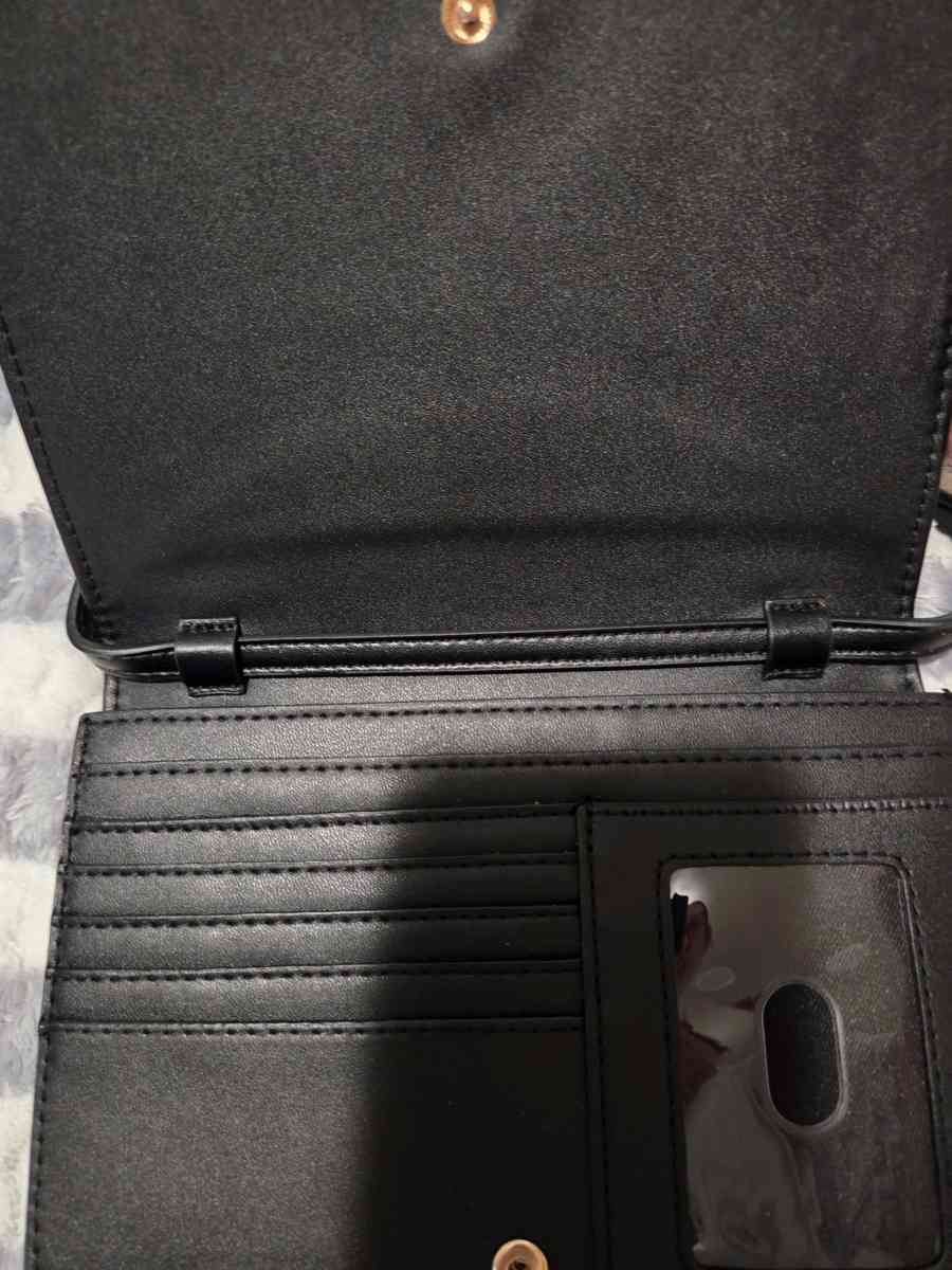 Cute Shoulder Purse New