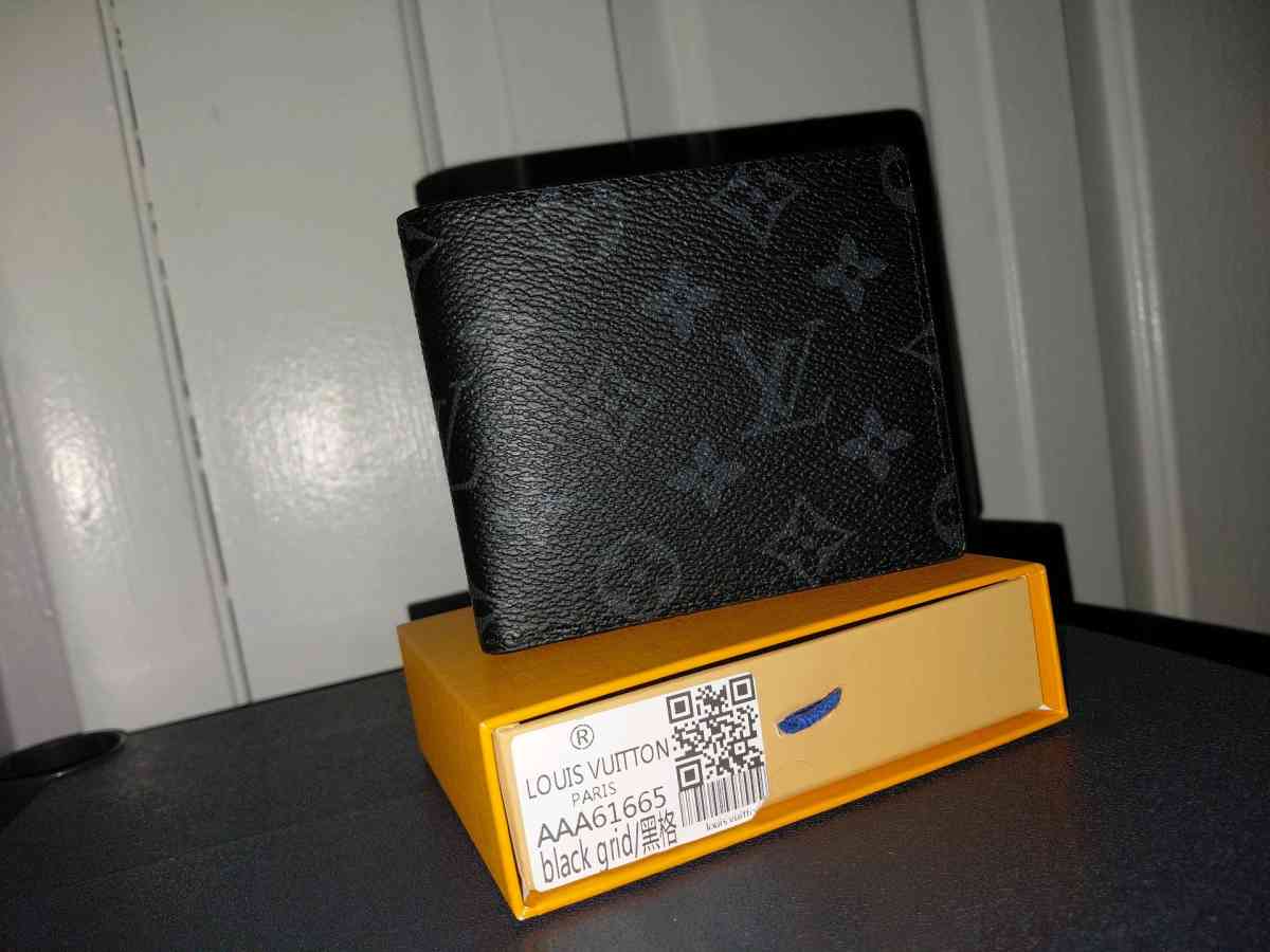 Wallet