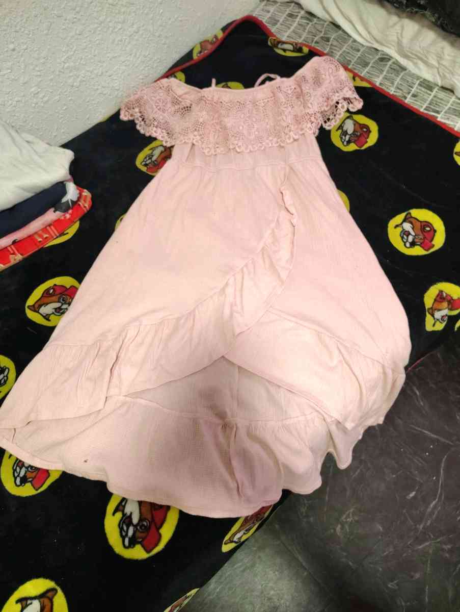 womens gently used clothes